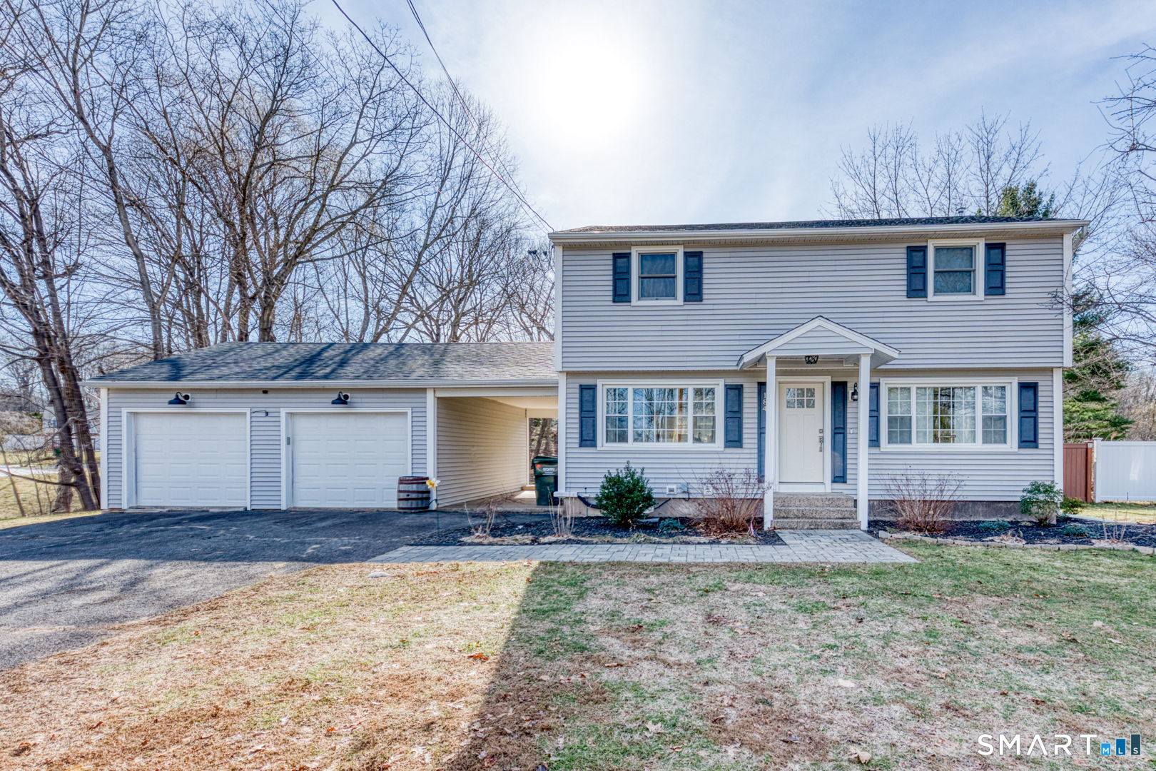 184 Hobart Street Southington CT 06489