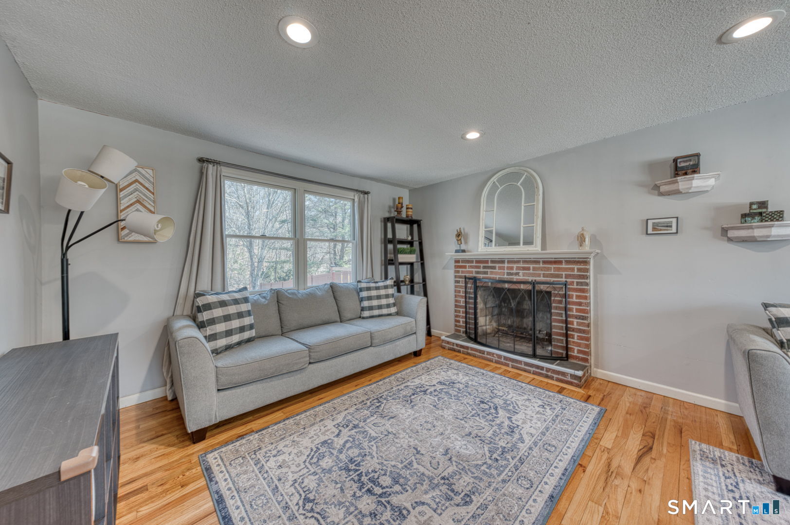 184 Hobart Street Southington CT 06489