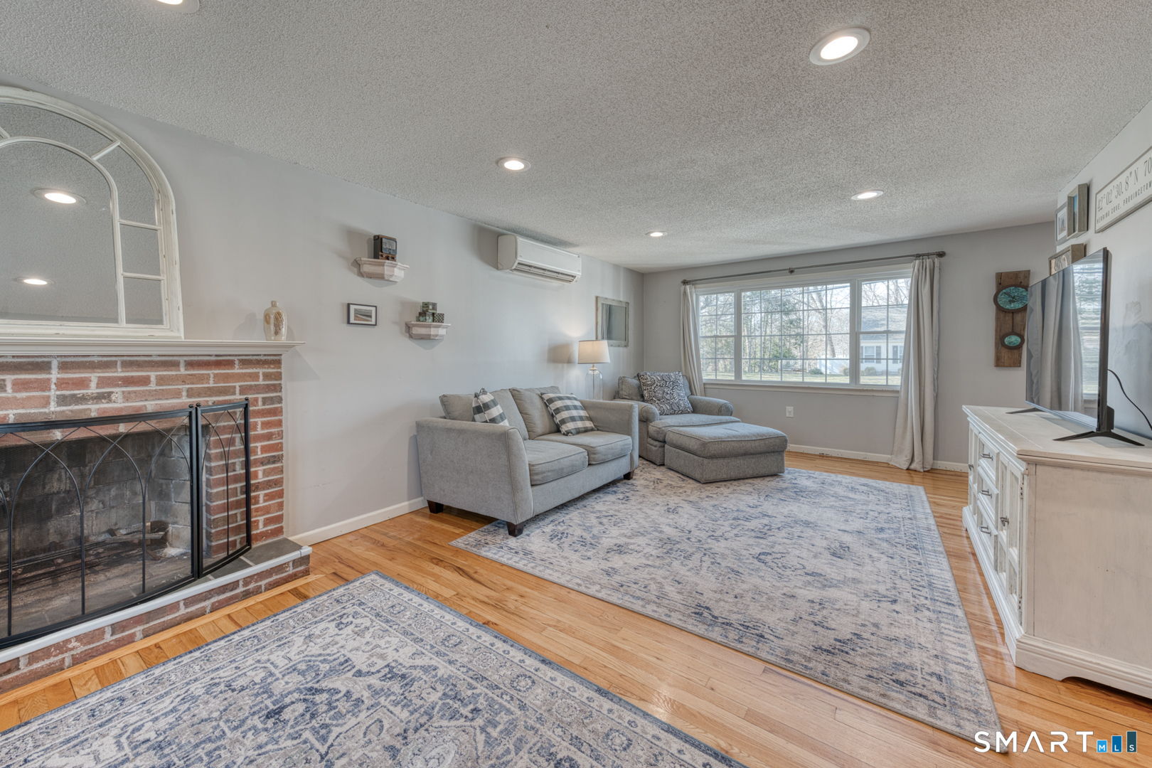 184 Hobart Street Southington CT 06489