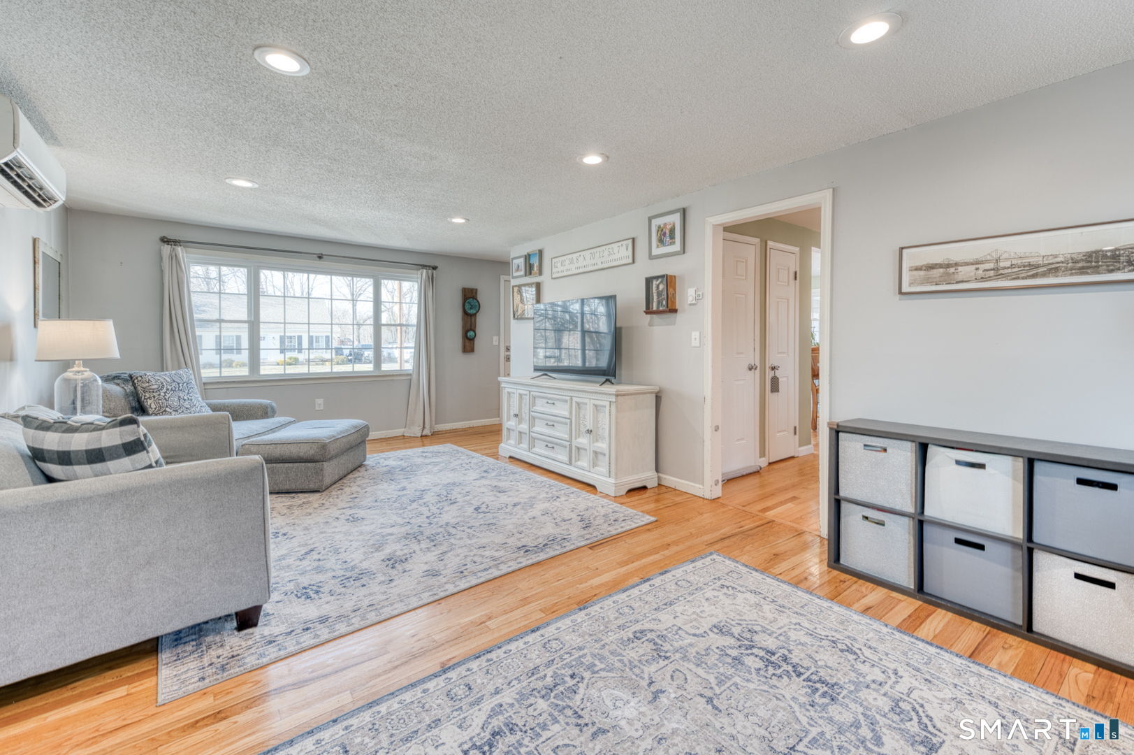 184 Hobart Street Southington CT 06489