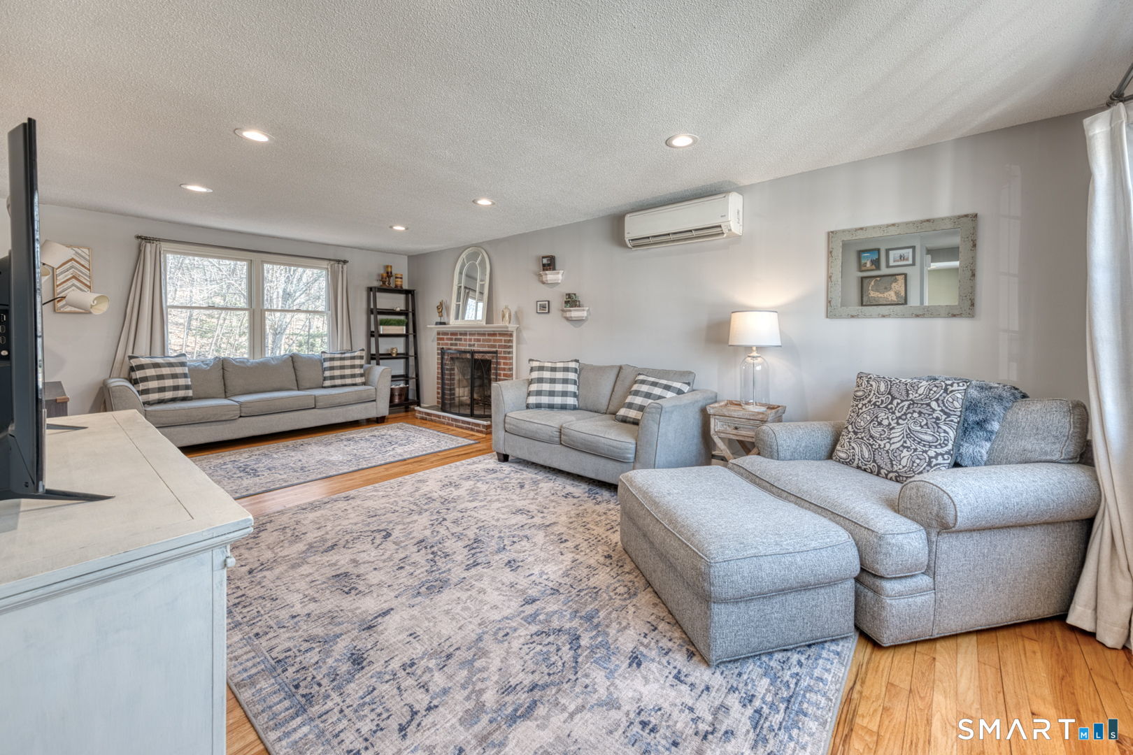 184 Hobart Street Southington CT 06489