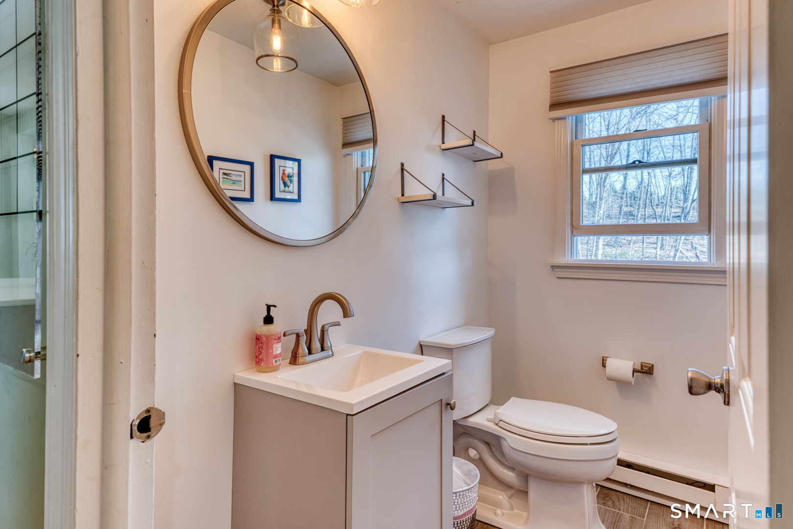 184 Hobart Street Southington CT 06489