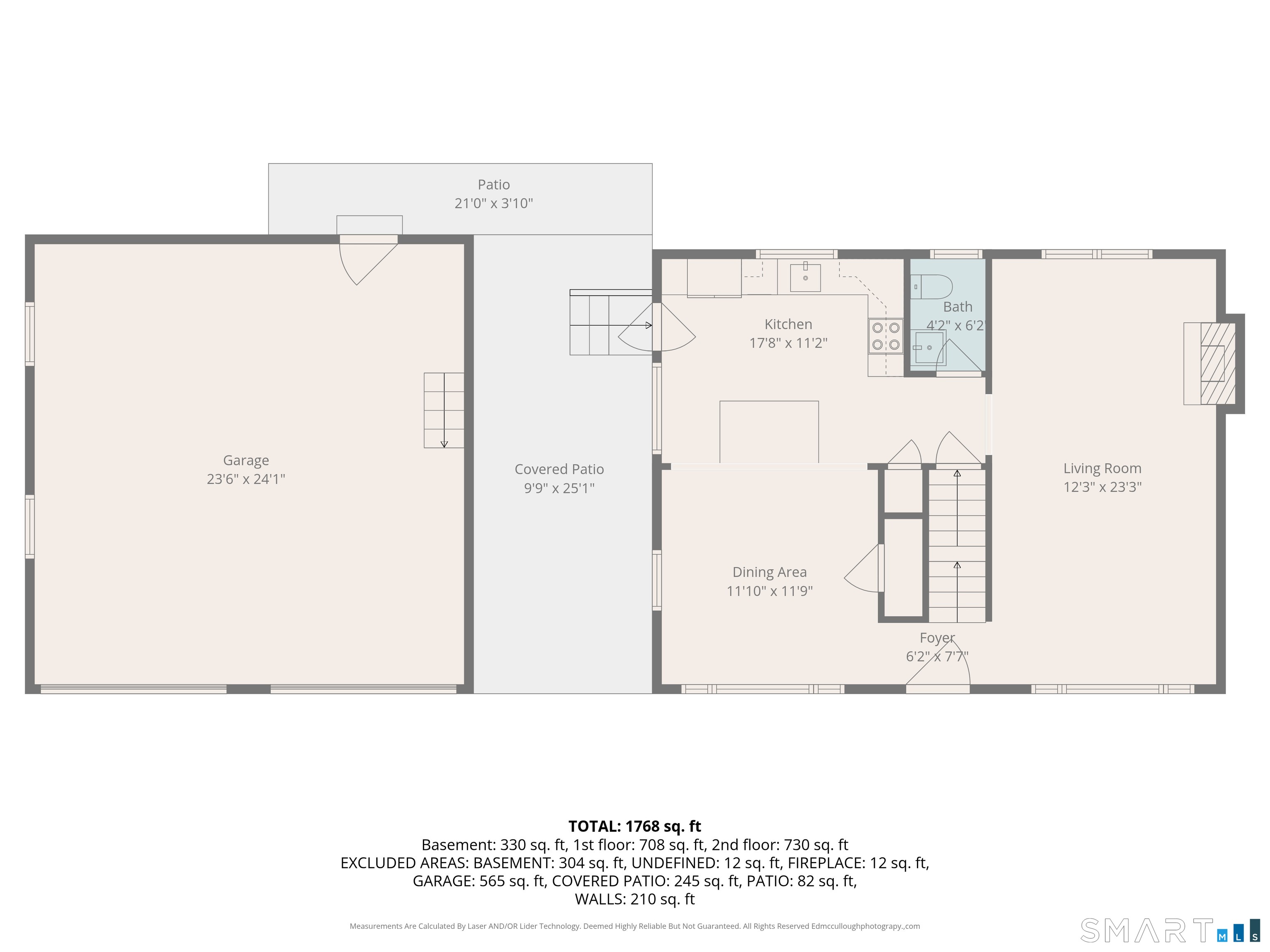 184 Hobart Street Southington CT 06489