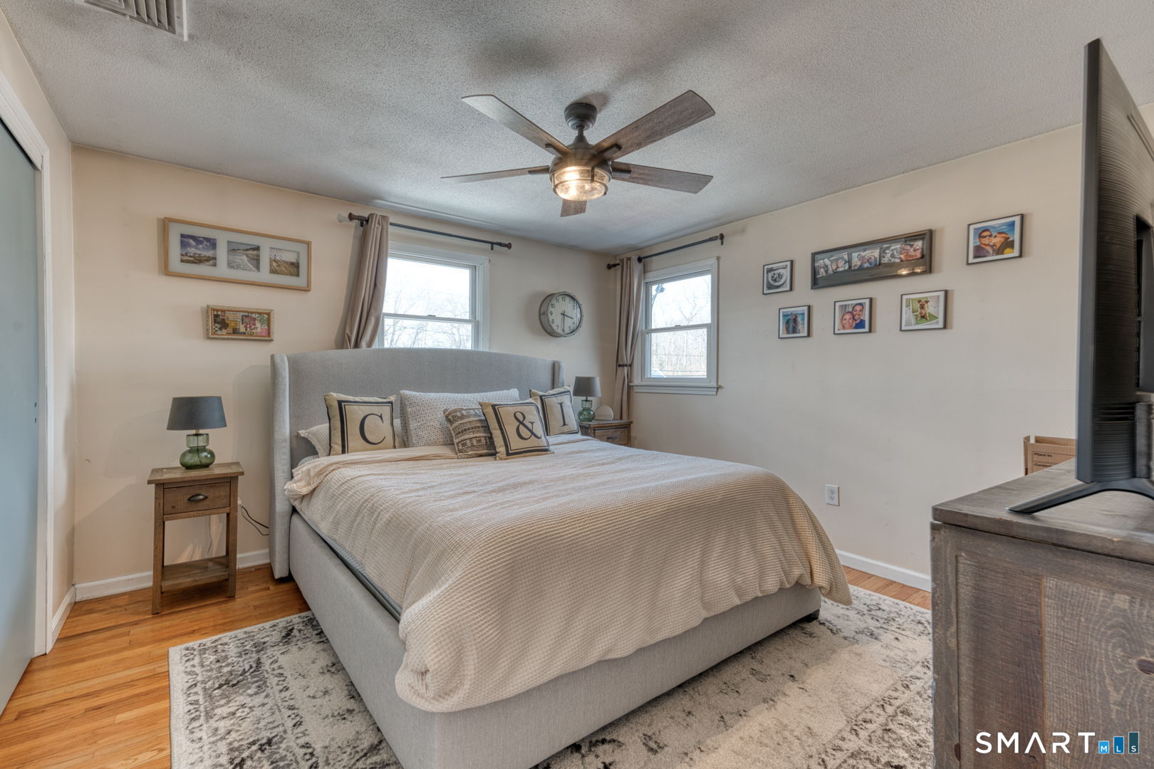 184 Hobart Street Southington CT 06489