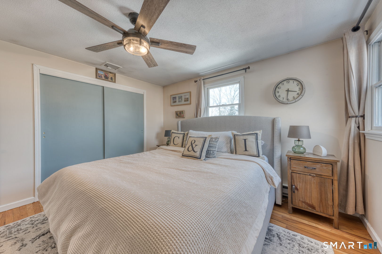 184 Hobart Street Southington CT 06489