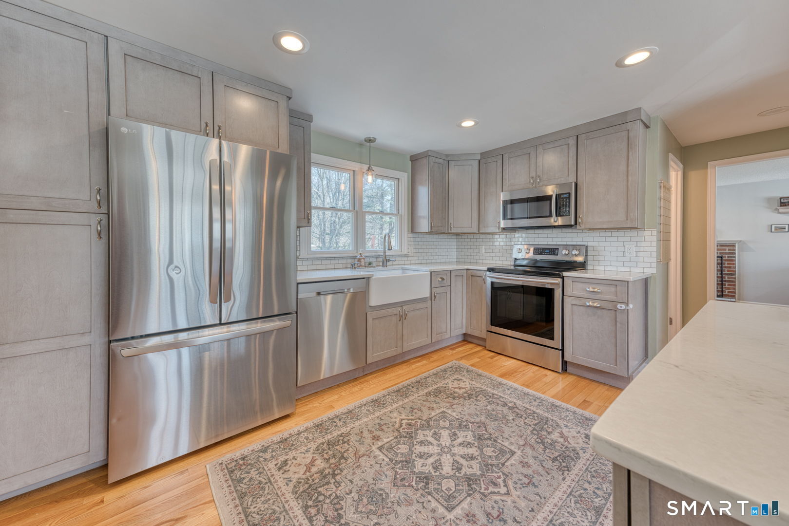 184 Hobart Street Southington CT 06489