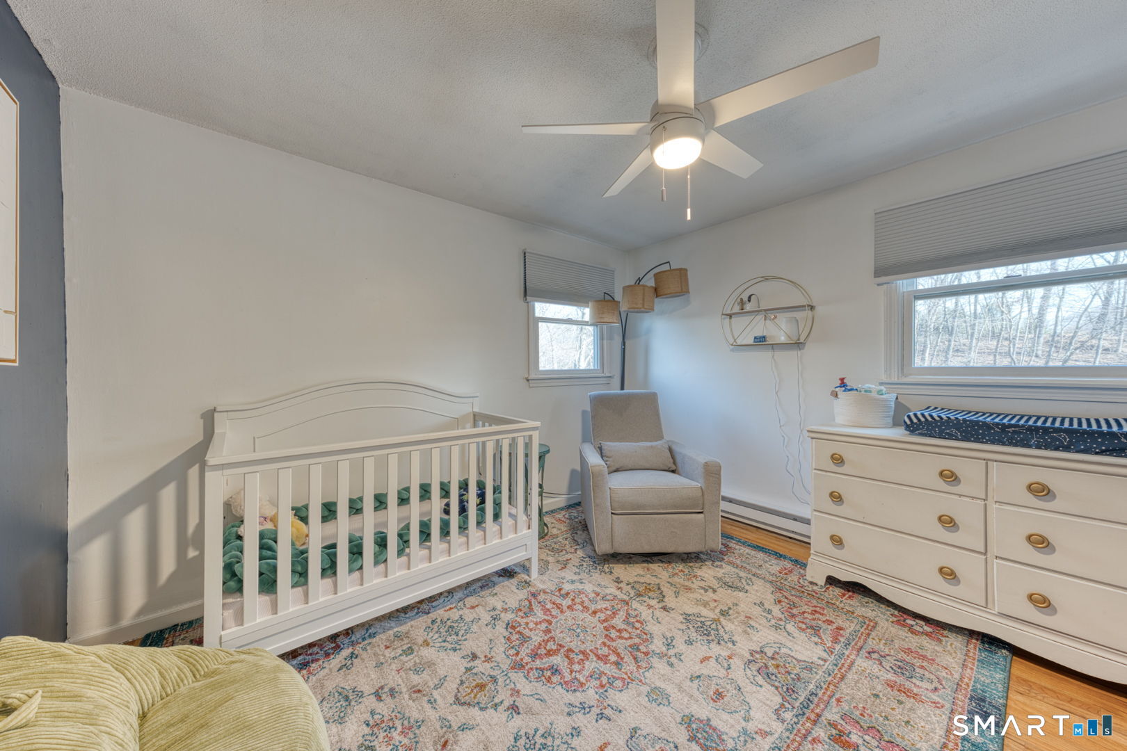 184 Hobart Street Southington CT 06489