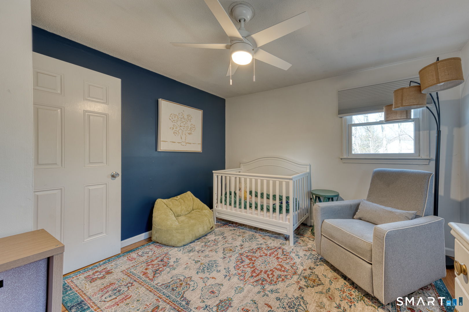 184 Hobart Street Southington CT 06489