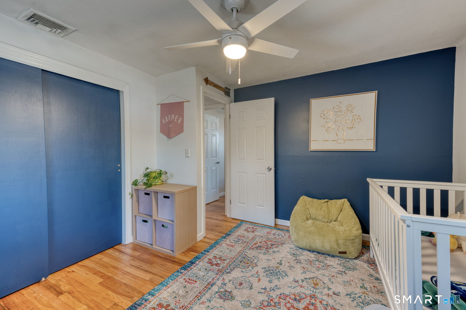 184 Hobart Street Southington CT 06489