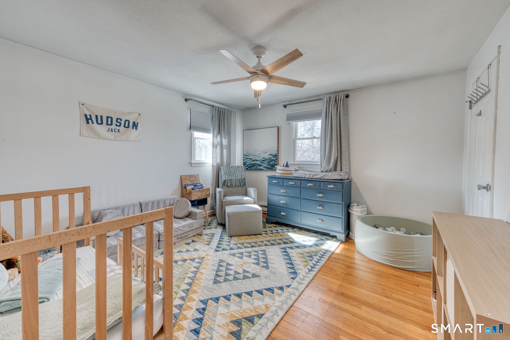 184 Hobart Street Southington CT 06489