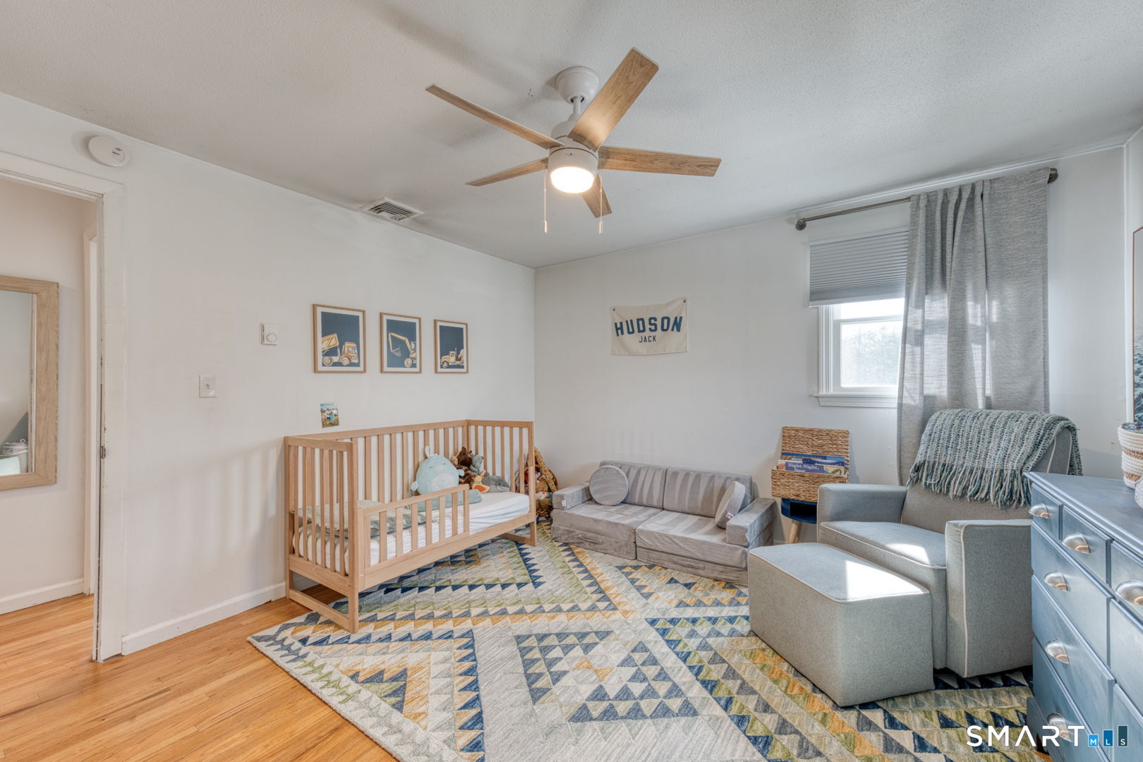 184 Hobart Street Southington CT 06489