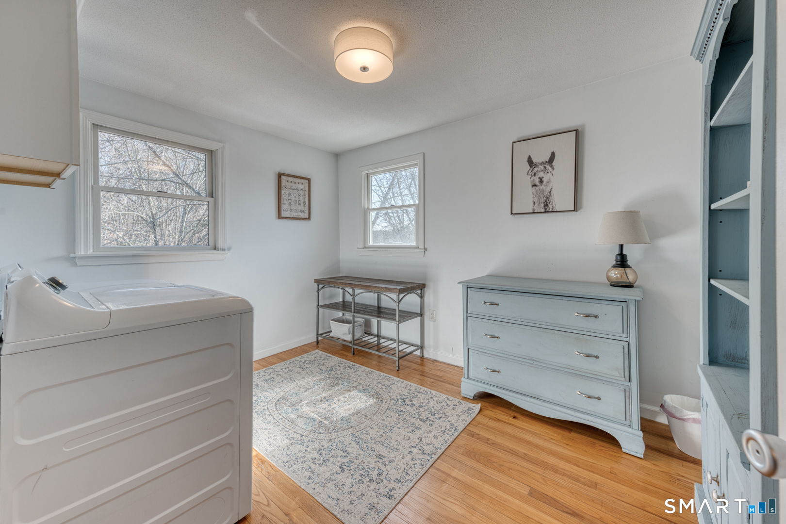 184 Hobart Street Southington CT 06489