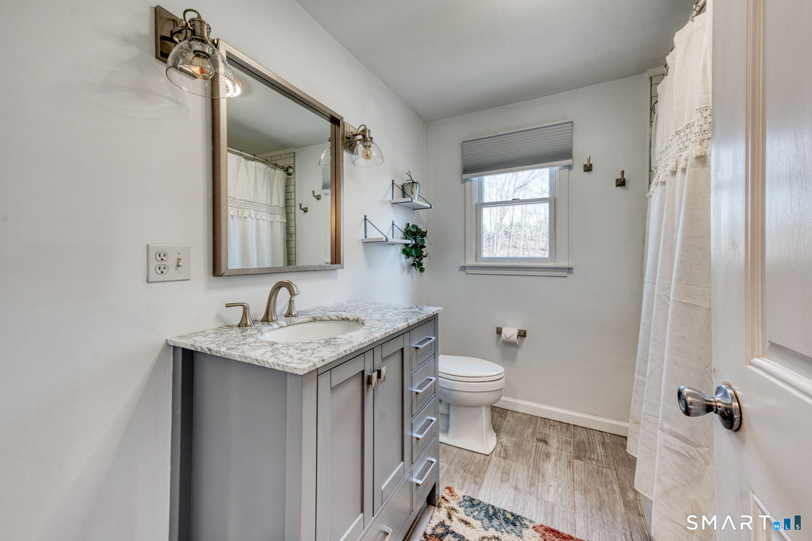 184 Hobart Street Southington CT 06489