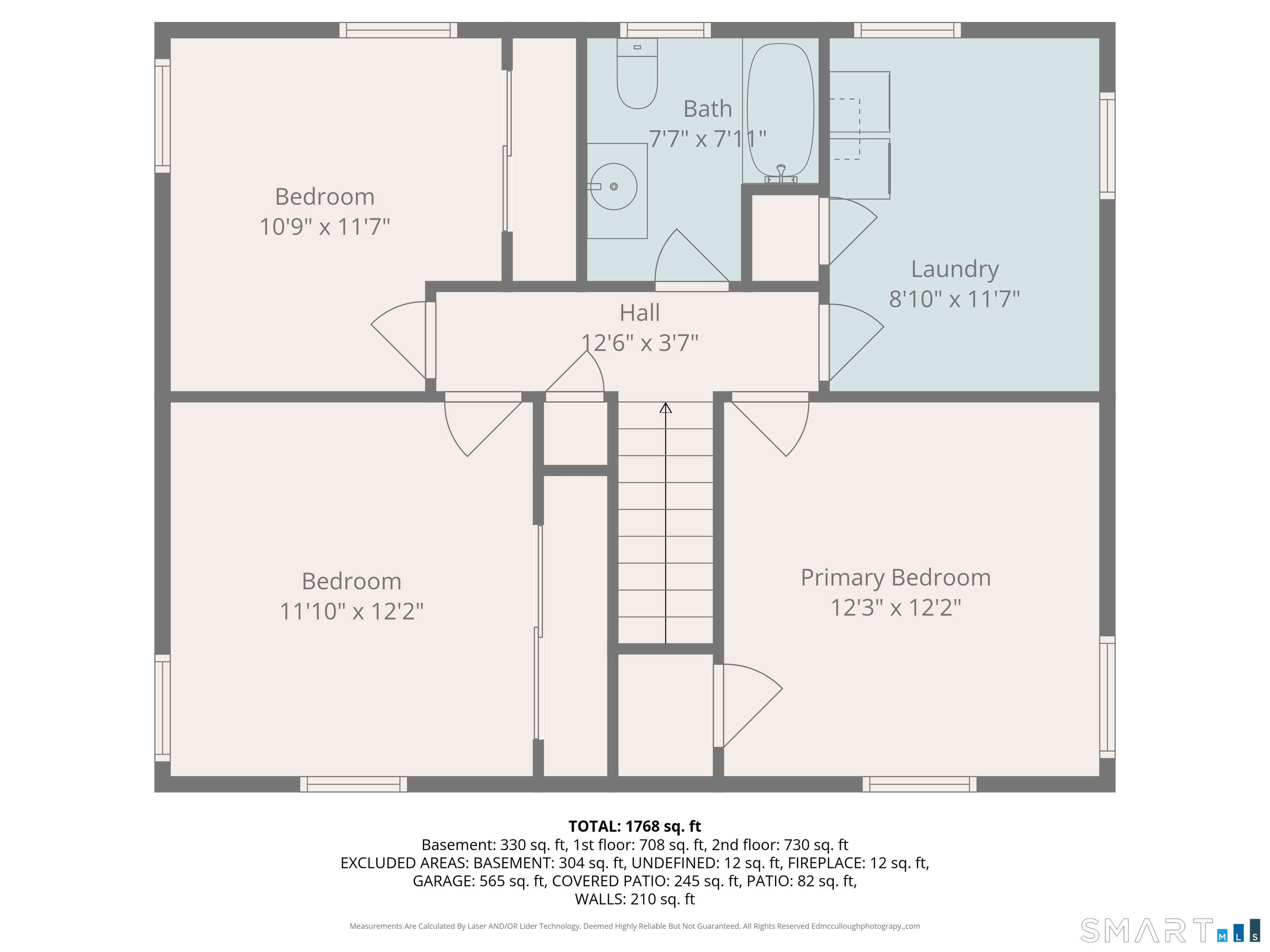 184 Hobart Street Southington CT 06489