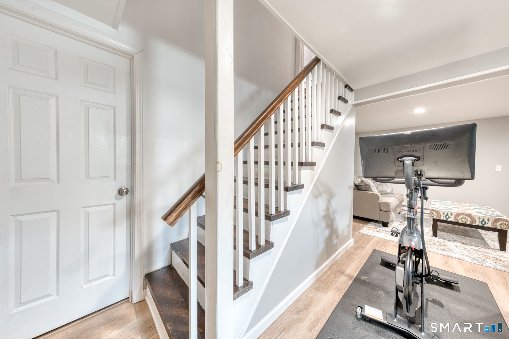 184 Hobart Street Southington CT 06489