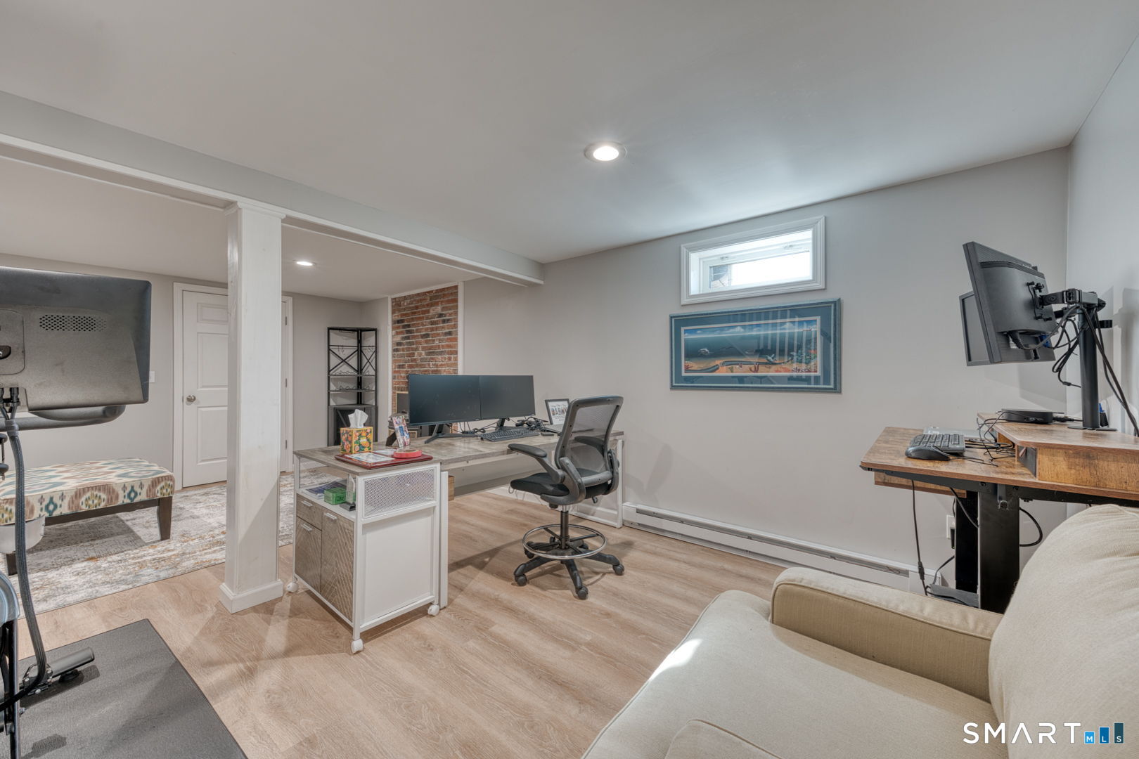 184 Hobart Street Southington CT 06489