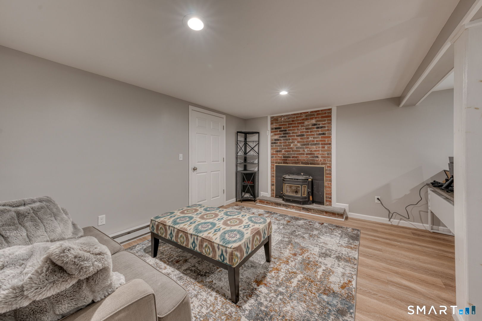 184 Hobart Street Southington CT 06489