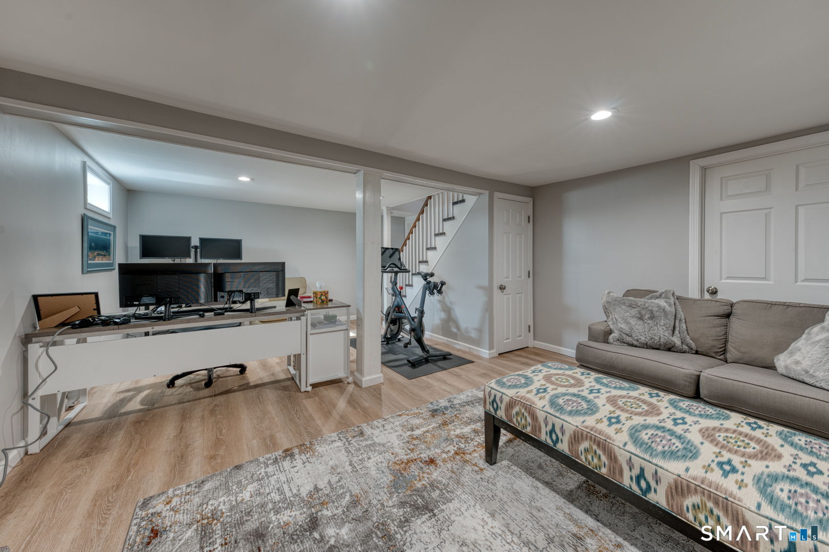 184 Hobart Street Southington CT 06489