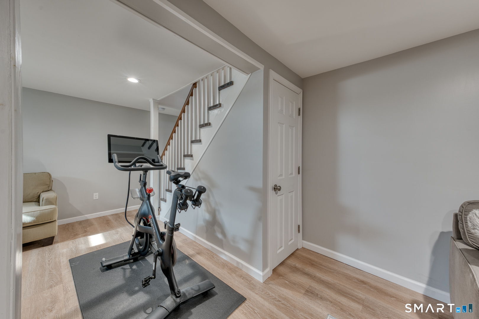 184 Hobart Street Southington CT 06489