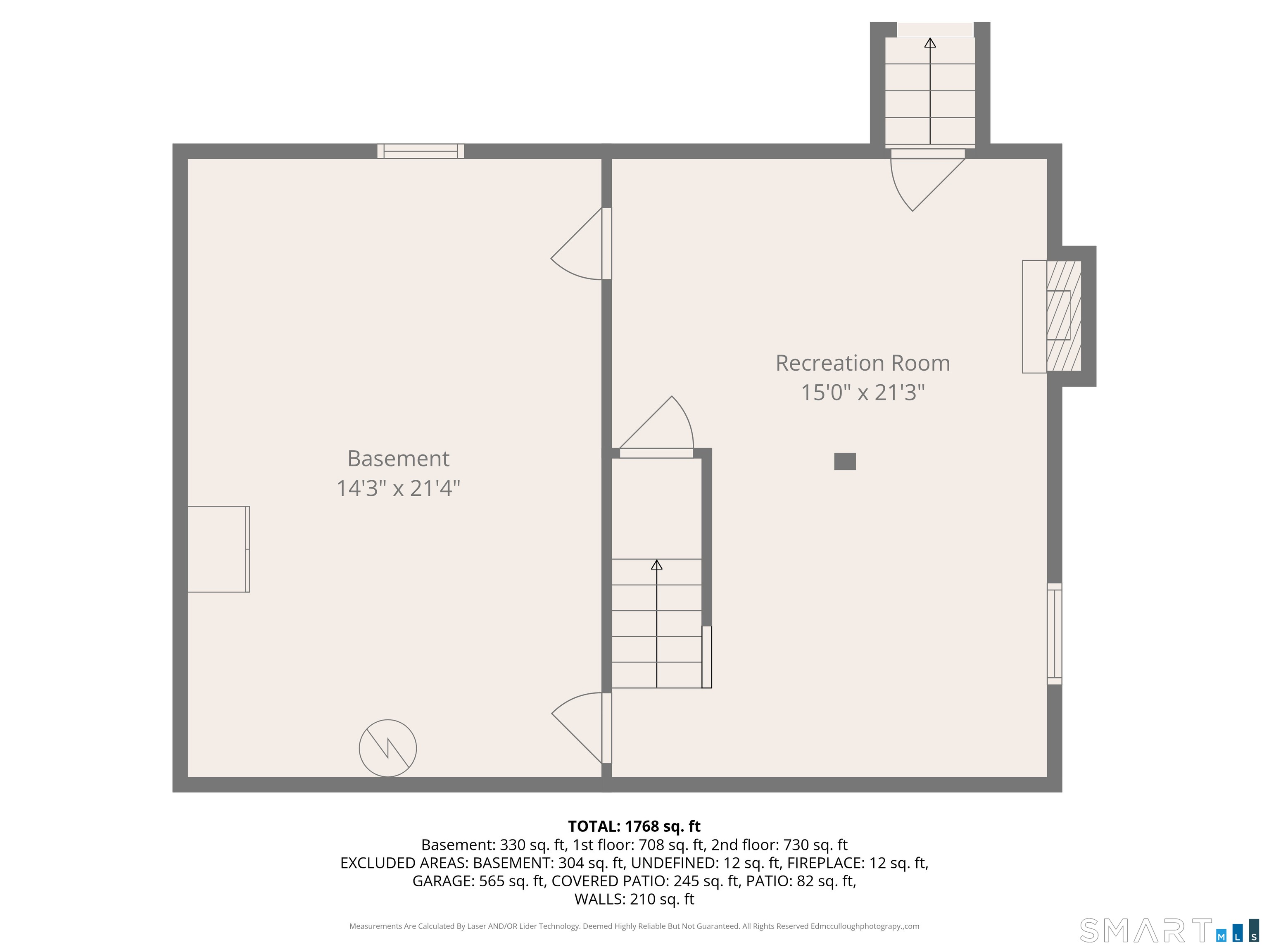 184 Hobart Street Southington CT 06489