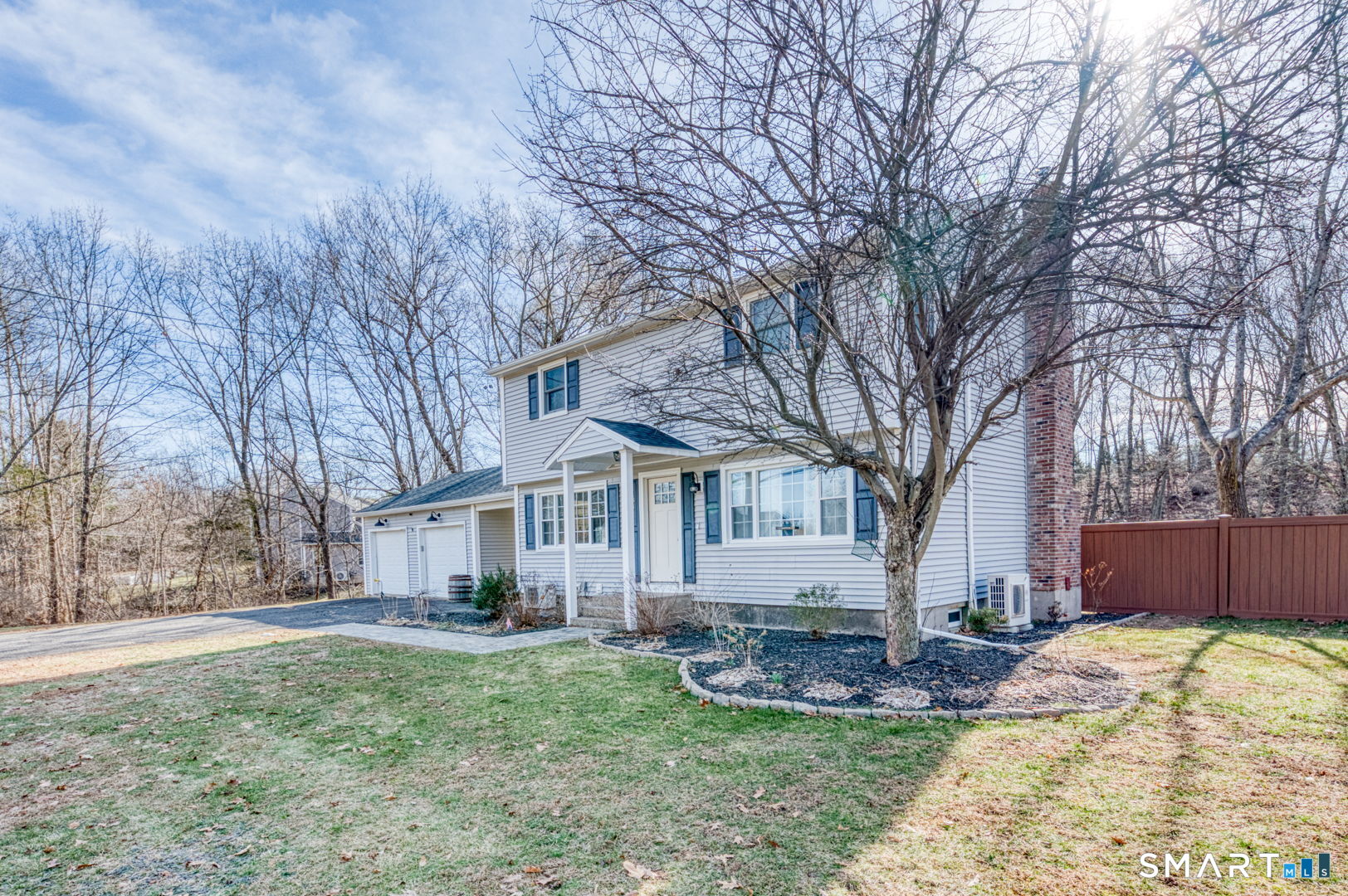 184 Hobart Street Southington CT 06489