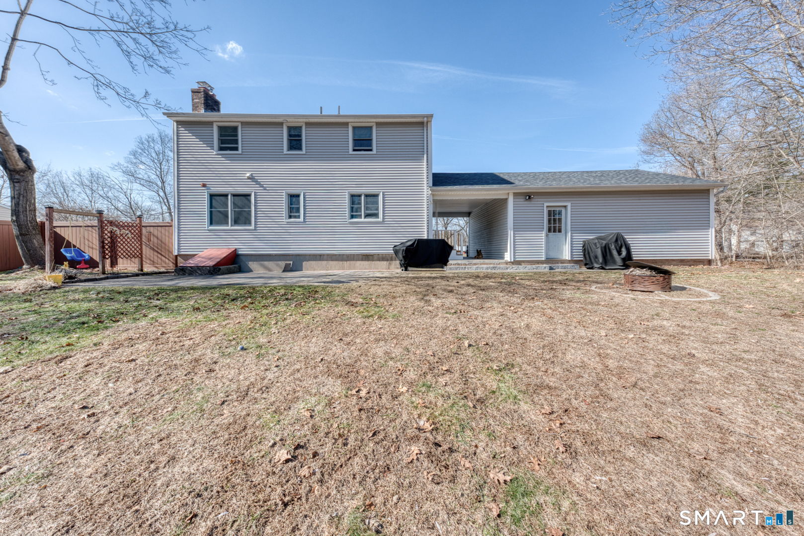 184 Hobart Street Southington CT 06489