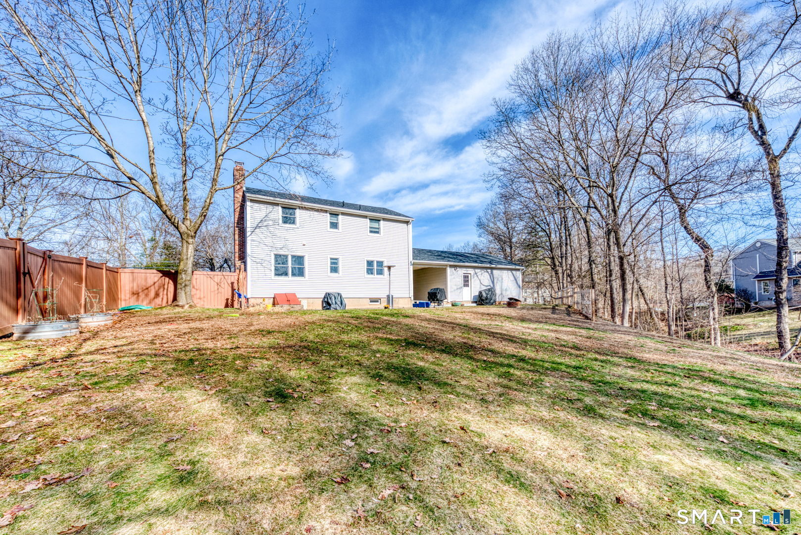 184 Hobart Street Southington CT 06489