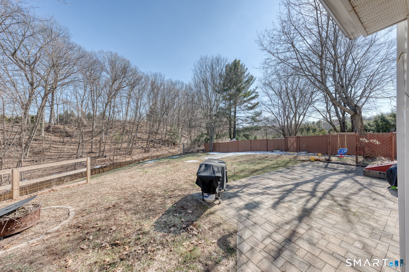 184 Hobart Street Southington CT 06489