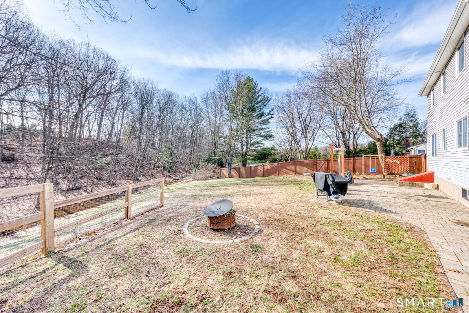 184 Hobart Street Southington CT 06489