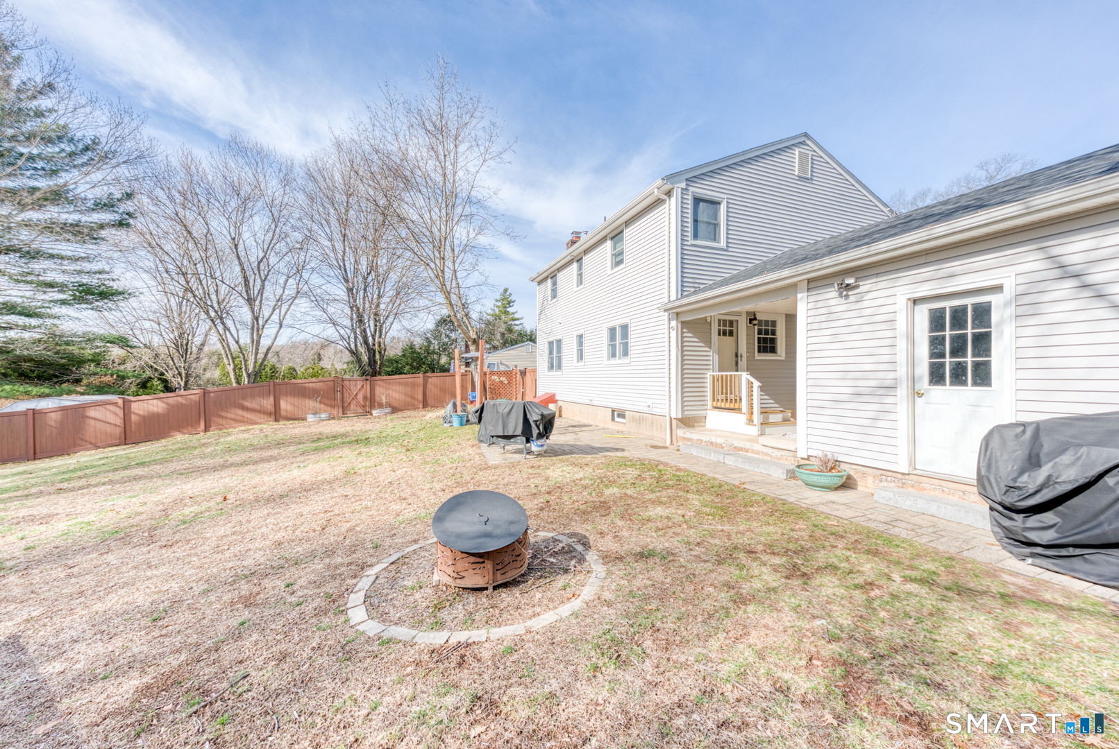 184 Hobart Street Southington CT 06489