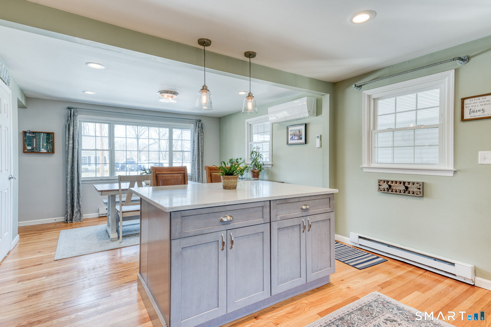 184 Hobart Street Southington CT 06489