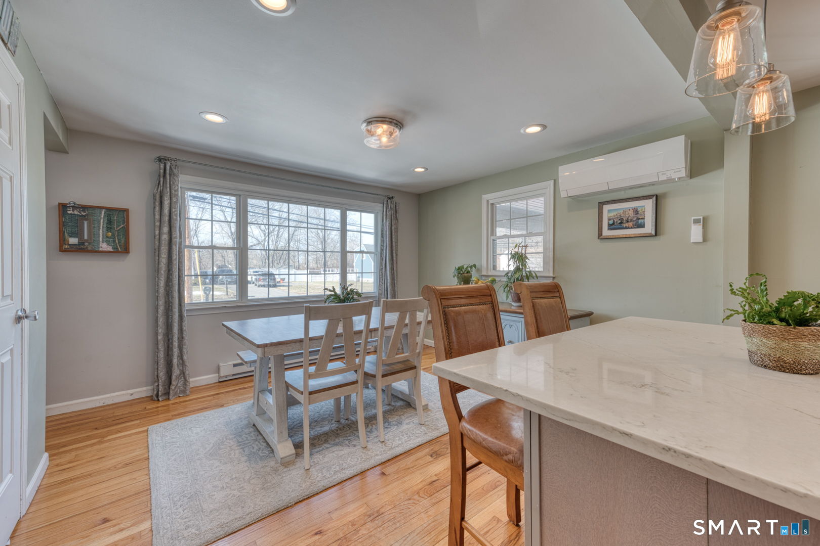 184 Hobart Street Southington CT 06489