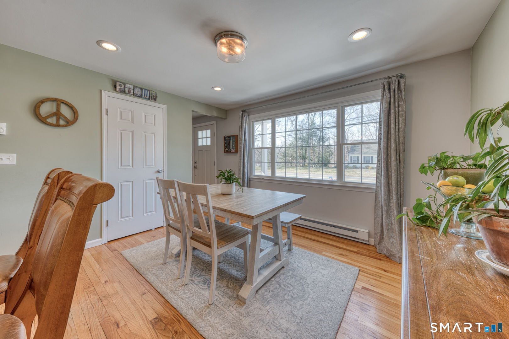 184 Hobart Street Southington CT 06489