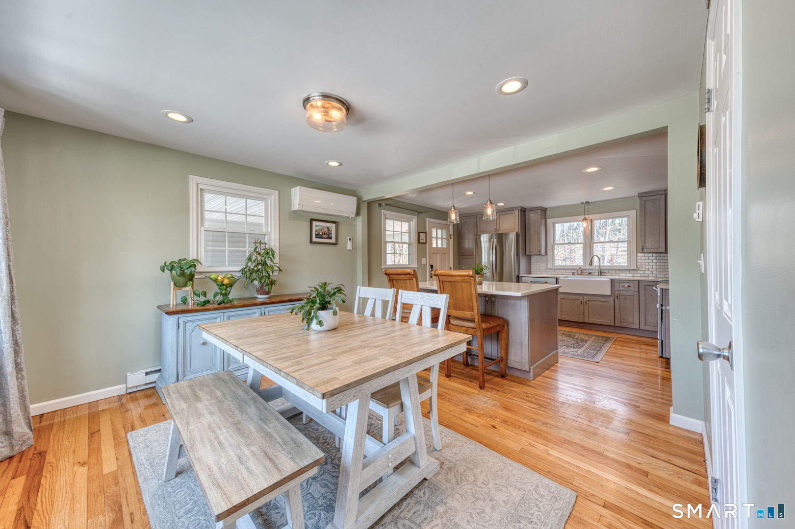 184 Hobart Street Southington CT 06489