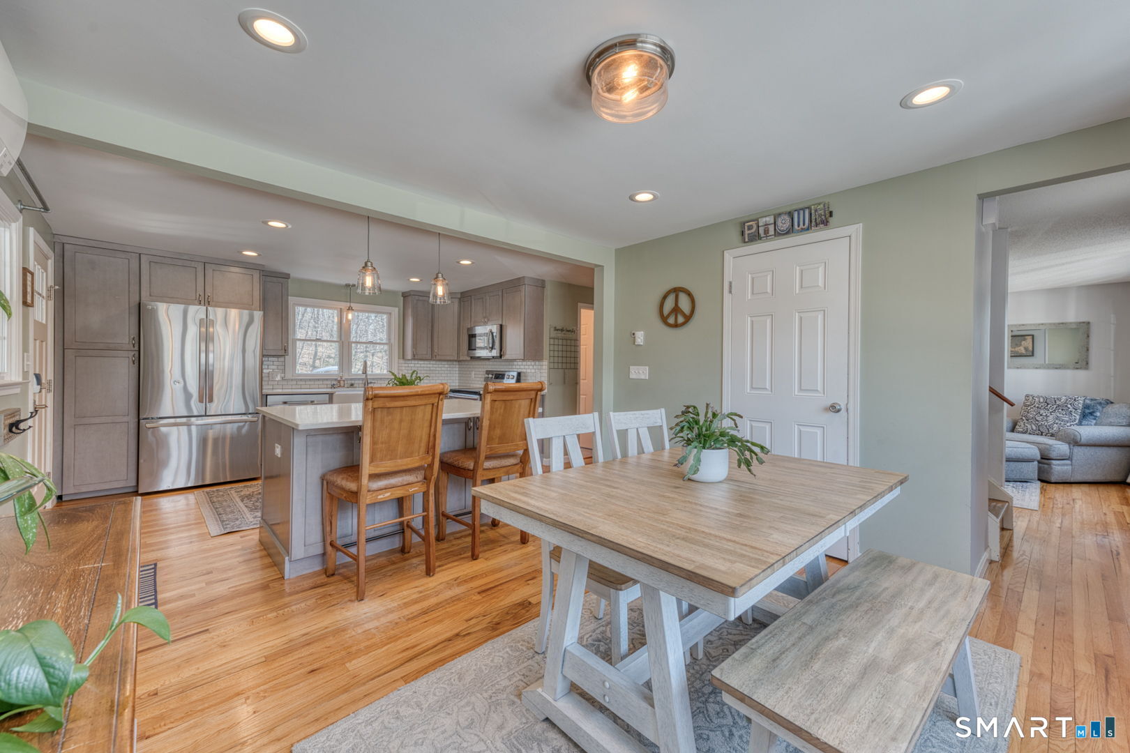 184 Hobart Street Southington CT 06489