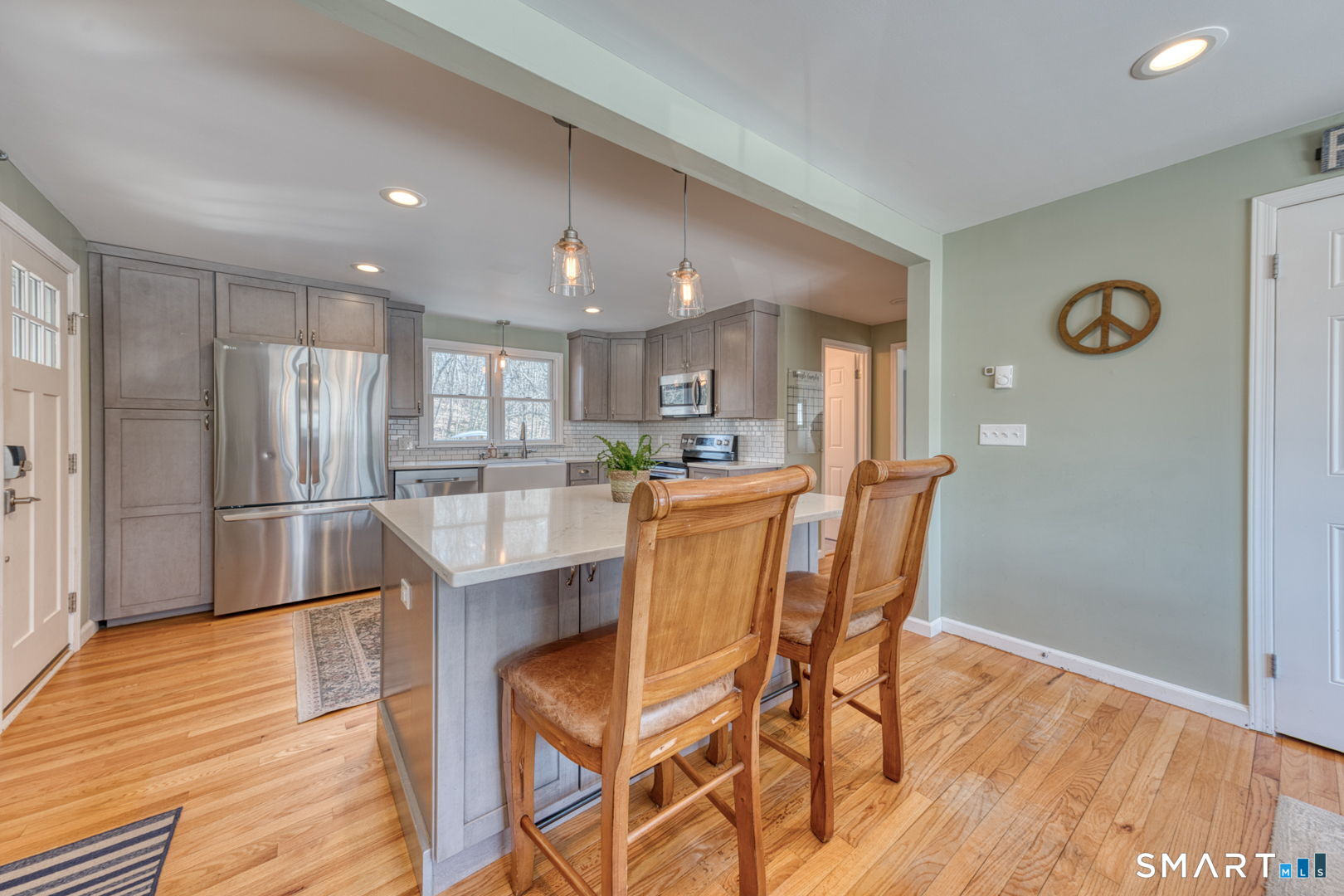 184 Hobart Street Southington CT 06489