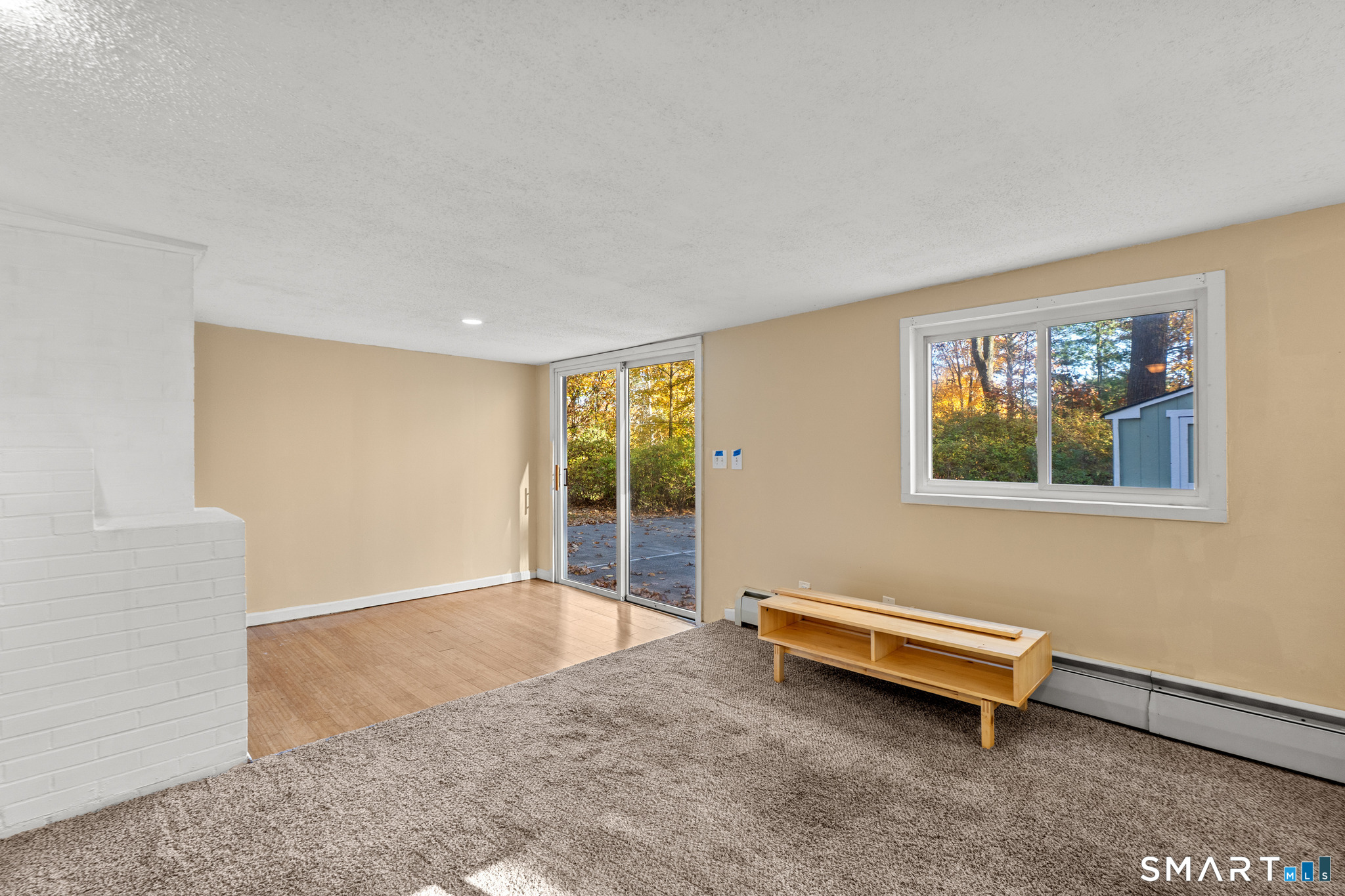 19 Latimer Lane Simsbury CT 06070