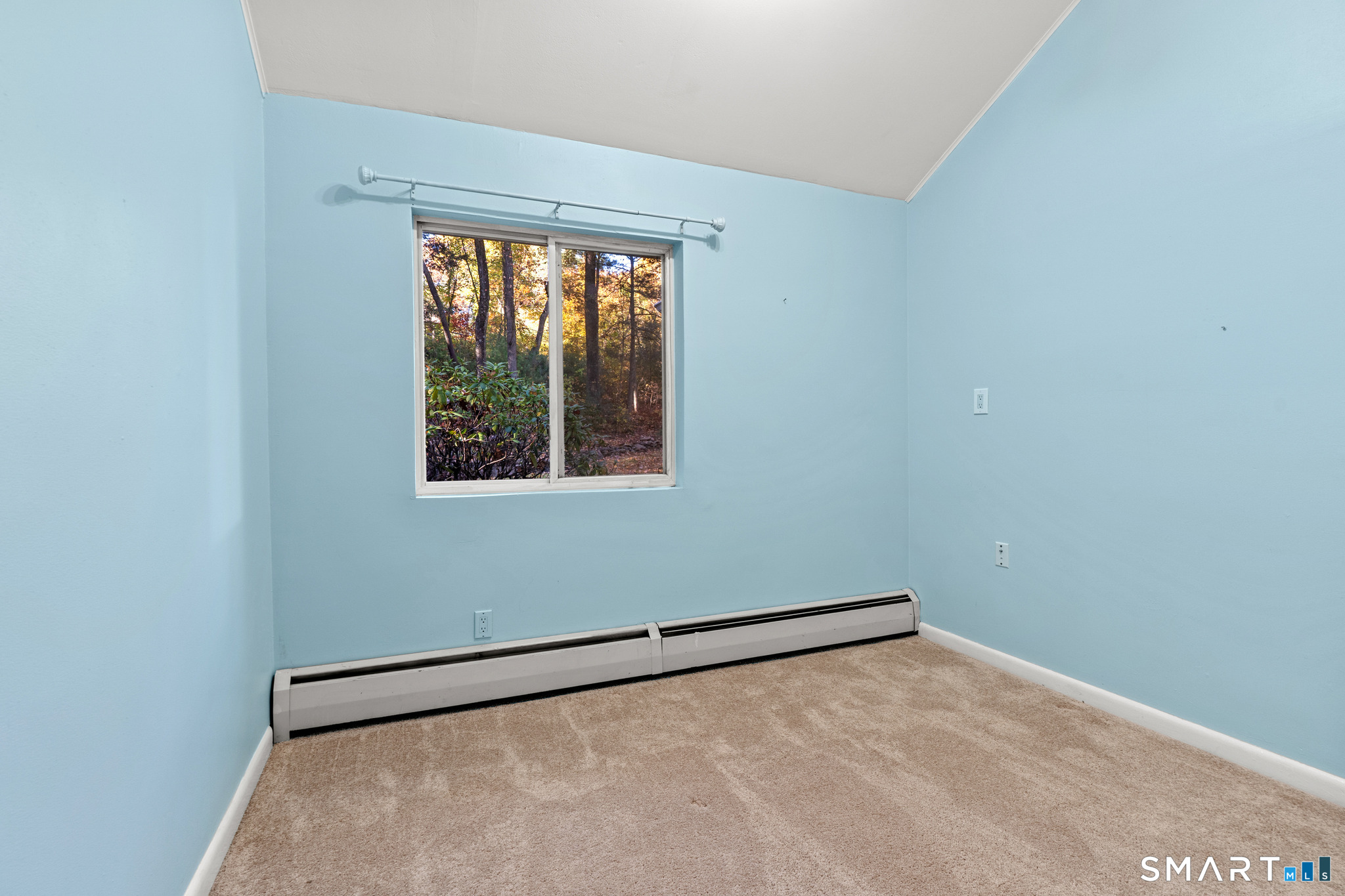 19 Latimer Lane Simsbury CT 06070