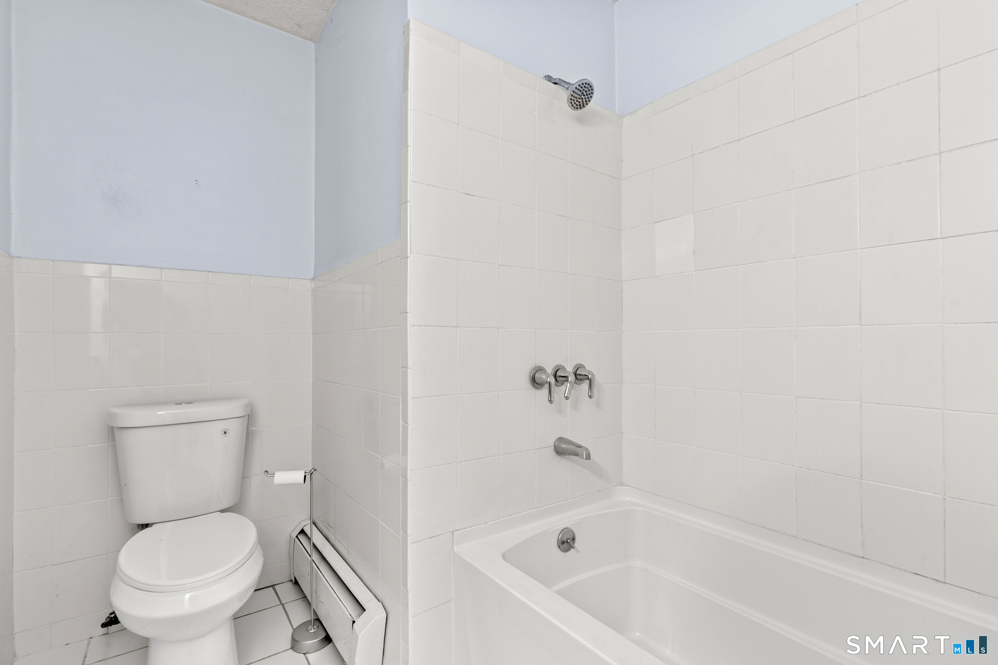 19 Latimer Lane Simsbury CT 06070