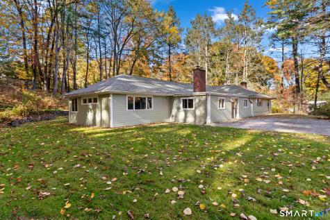 19 Latimer Lane Simsbury CT 06070