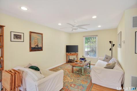 29 Tarrywile Lake Road Danbury CT 06810