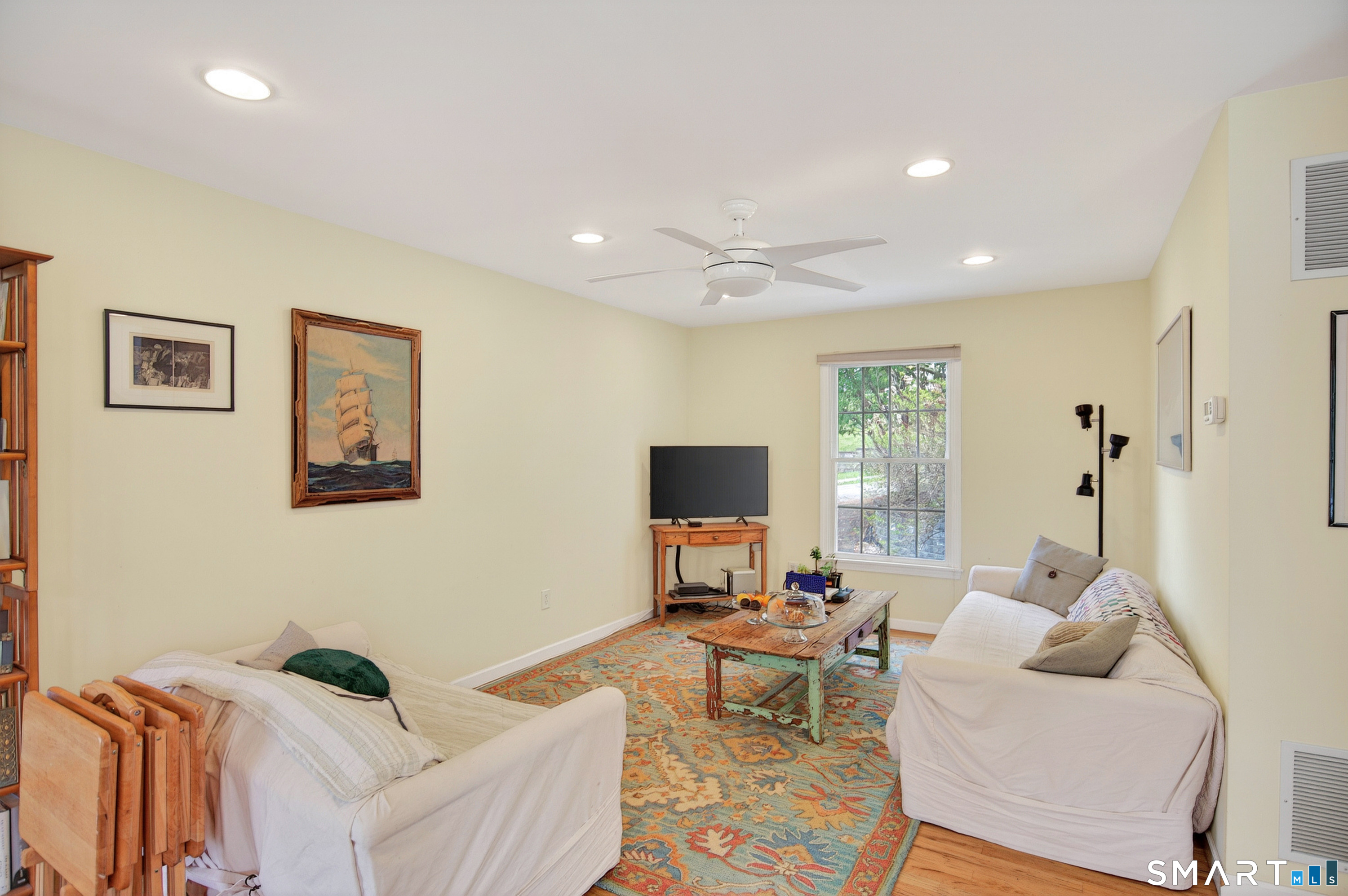 29 Tarrywile Lake Road Danbury CT 06810