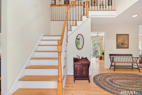 29 Tarrywile Lake Road Danbury CT 06810