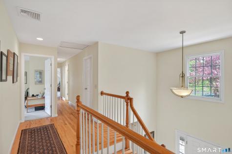 29 Tarrywile Lake Road Danbury CT 06810