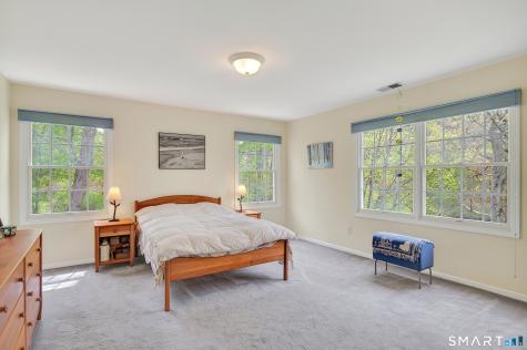 29 Tarrywile Lake Road Danbury CT 06810