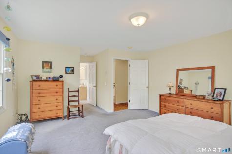 29 Tarrywile Lake Road Danbury CT 06810