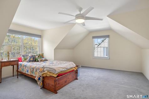 29 Tarrywile Lake Road Danbury CT 06810