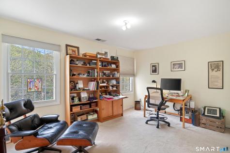 29 Tarrywile Lake Road Danbury CT 06810