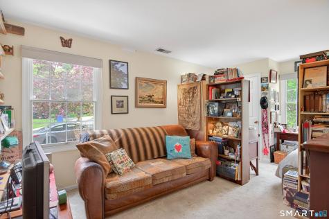 29 Tarrywile Lake Road Danbury CT 06810