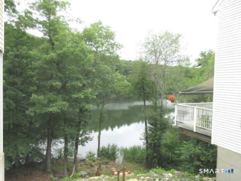 29 Tarrywile Lake Road Danbury CT 06810